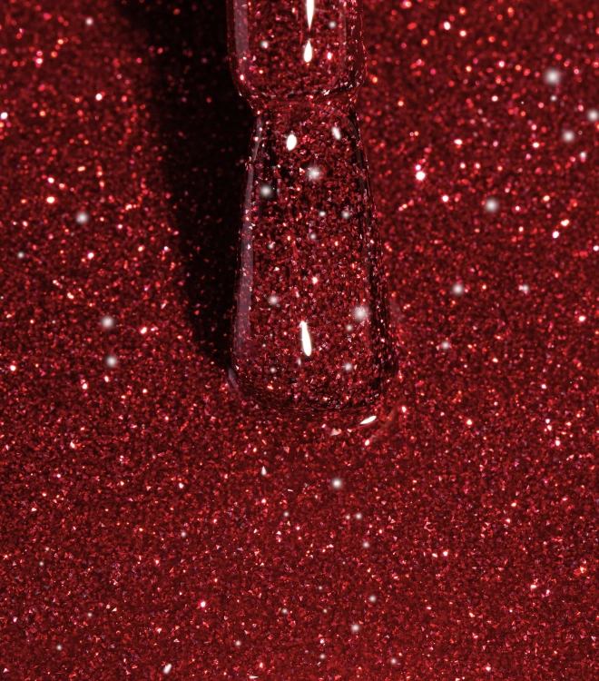 Светоотражающий гель-лак Disco 02