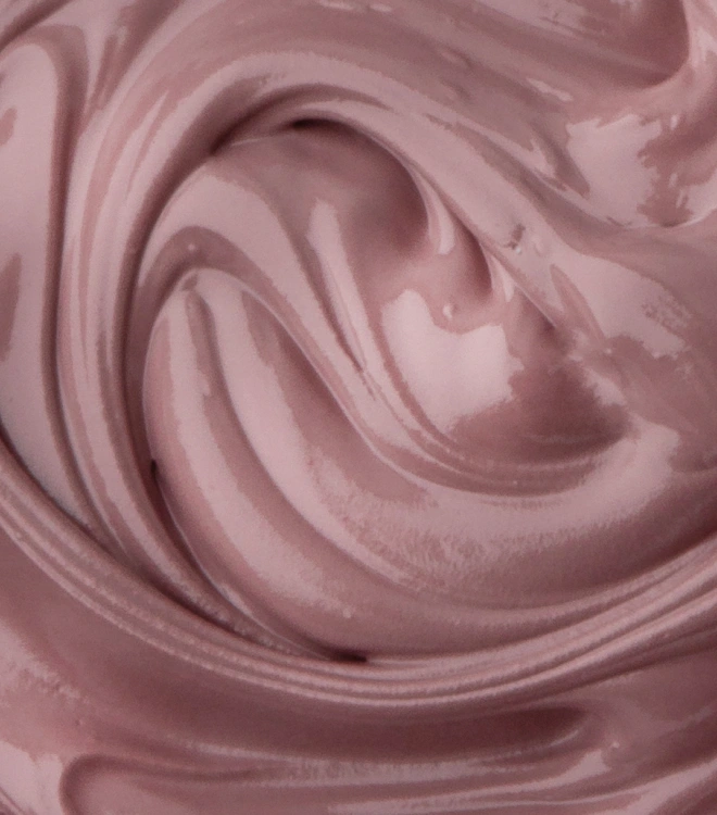 Гель-краска для дизайна Paradise 10