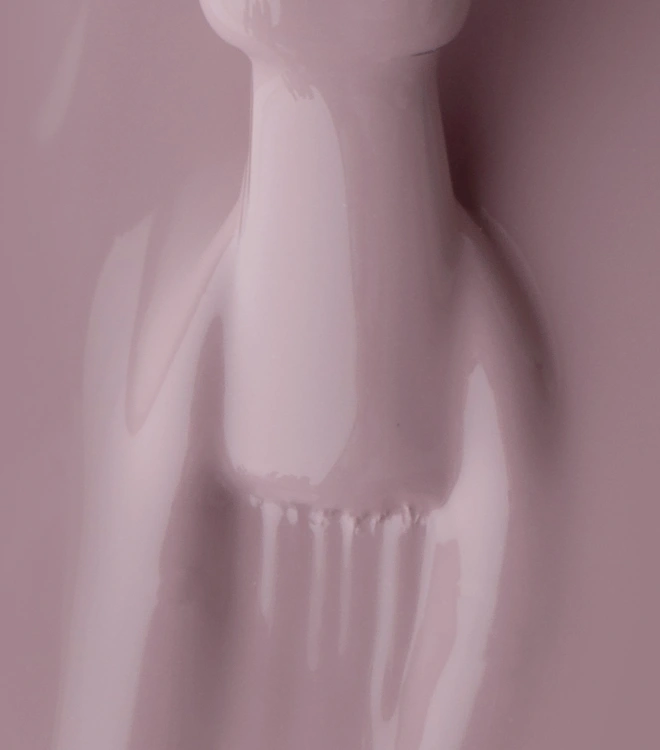 Цветной гель-лак Pantone сирень 65
