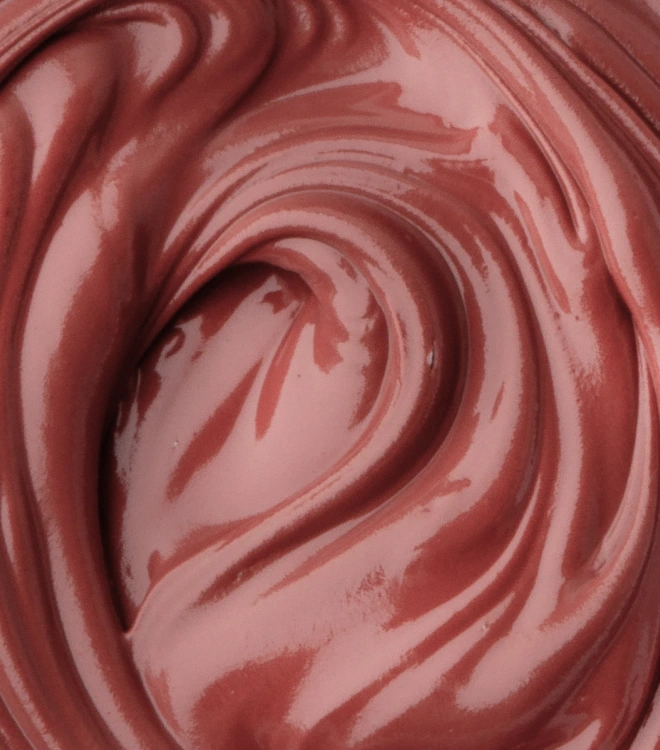 Гель-краска для дизайна Paradise 12