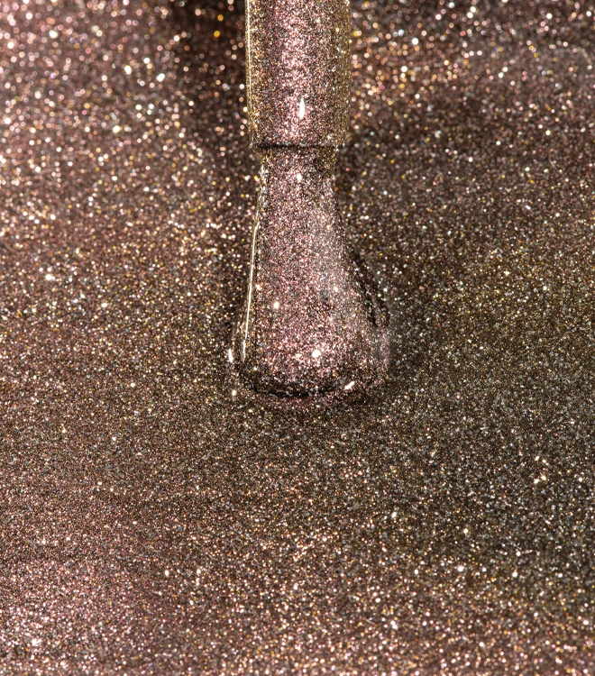 Гель-лак Space cat 06