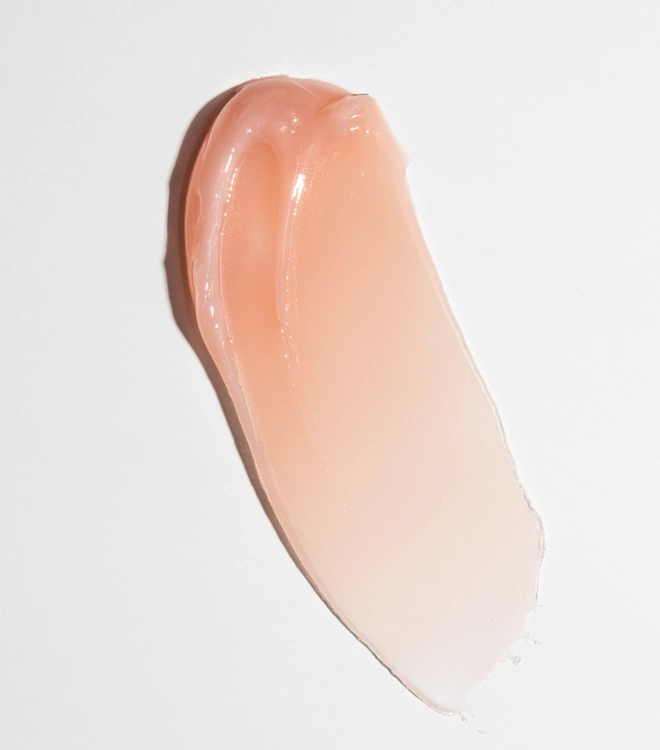 Полигель для наращивания и моделирования Nude 15 мл 