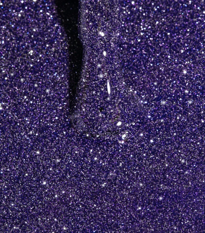 Светоотражающий гель-лак Disco 09