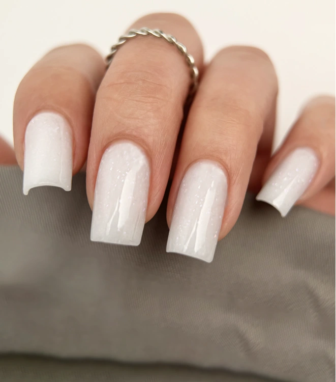 Жидкий полигель Liquid polygel 12