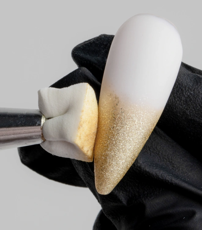 Гель-краска для дизайна Paradise 15