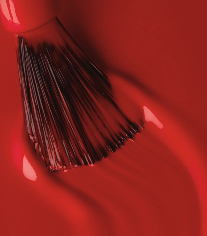 Цветной гель-лак Moulin Rouge Collection 10