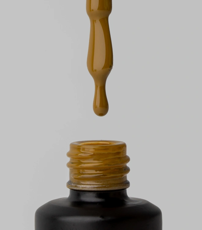 Цветной гель-лак Палитра специй 27