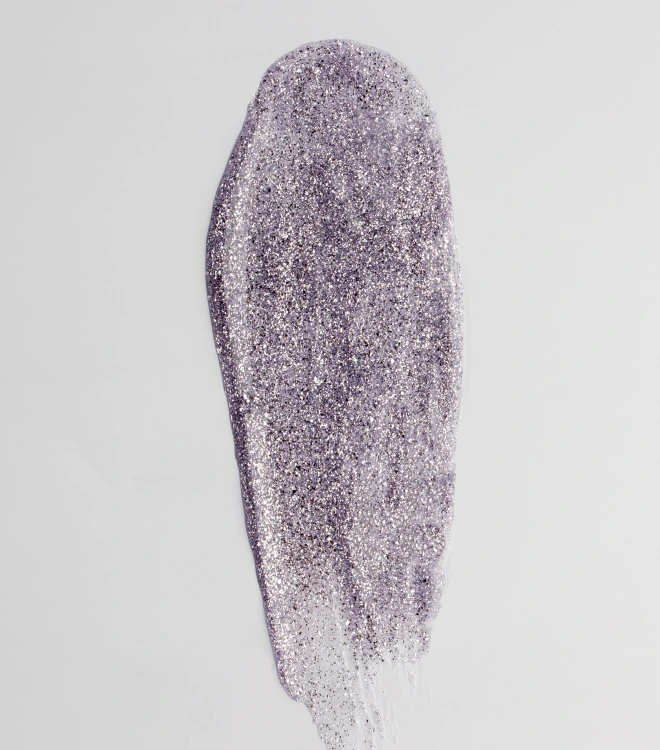 Полигель для наращивания и моделирования Lavender Potal 15 мл