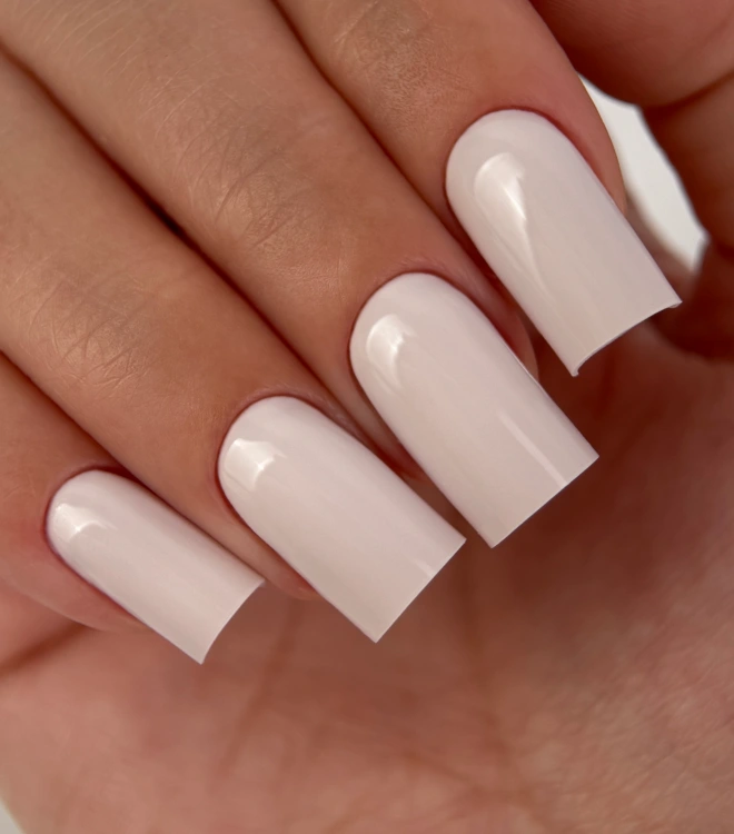 Цветной гель-лак Pastel Collection 06