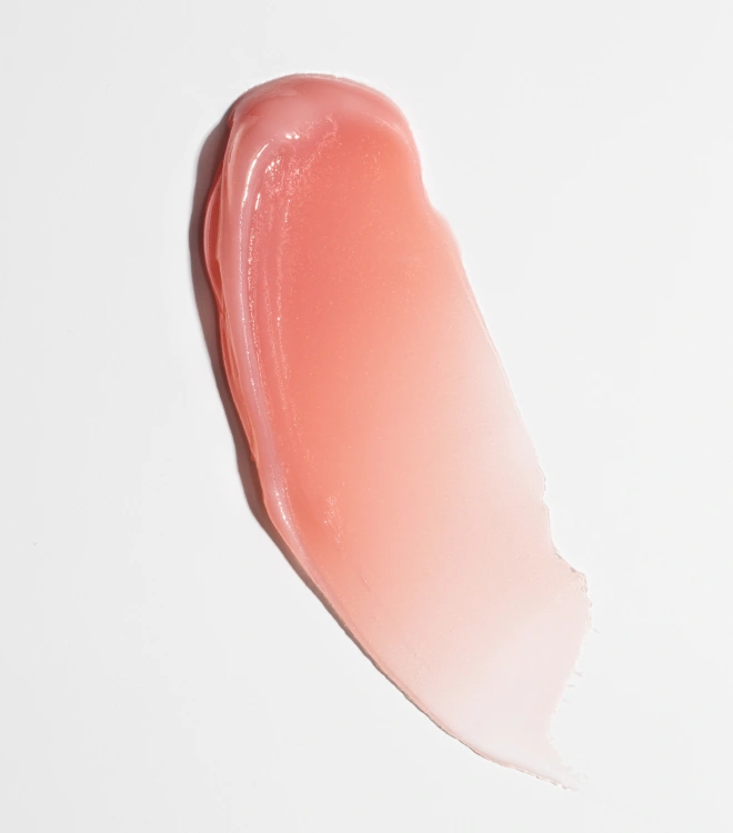 Полигель для наращивания и моделирования Rose Brown 15 мл