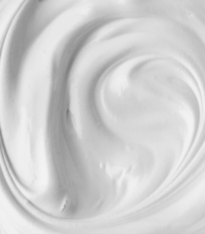 Гель-краска для дизайна Paradise 08