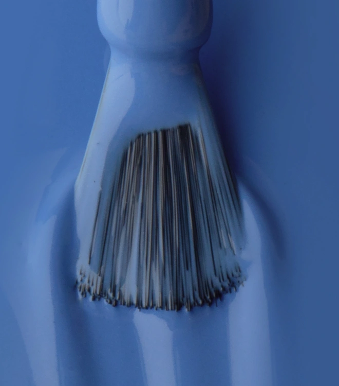 Цветной гель-лак Pantone марина 56