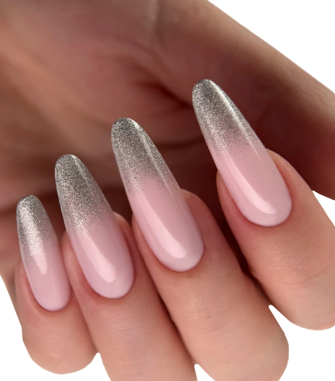 Гель-краска для дизайна Paradise 16