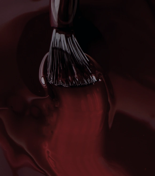 Цветной гель-лак Палитра специй 31