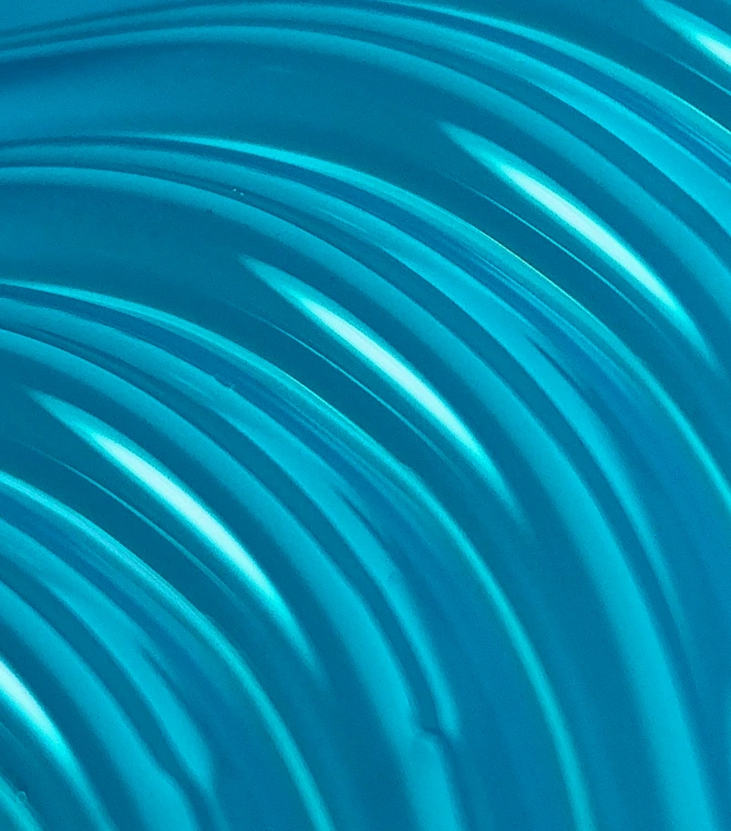 Набор гель-лак Mercury и витражный гель Vintage Gel 03