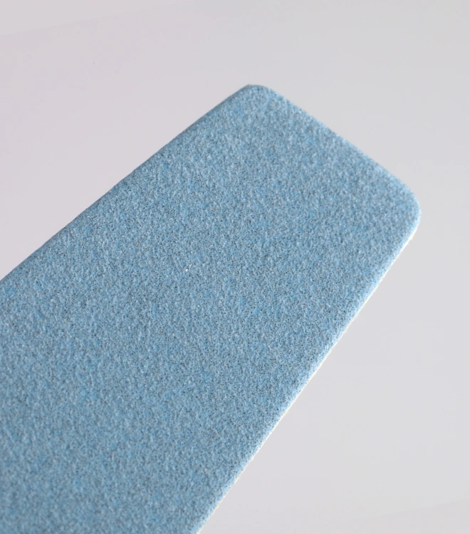 Пилки для маникюра 180/240 набор 20 штук