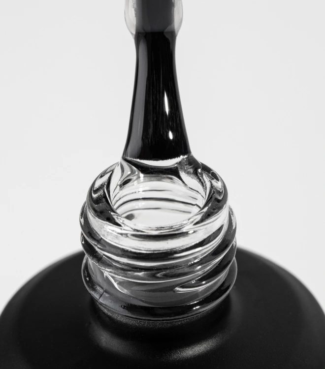 Глянцевый топ без липкого слоя Blade 8 мл