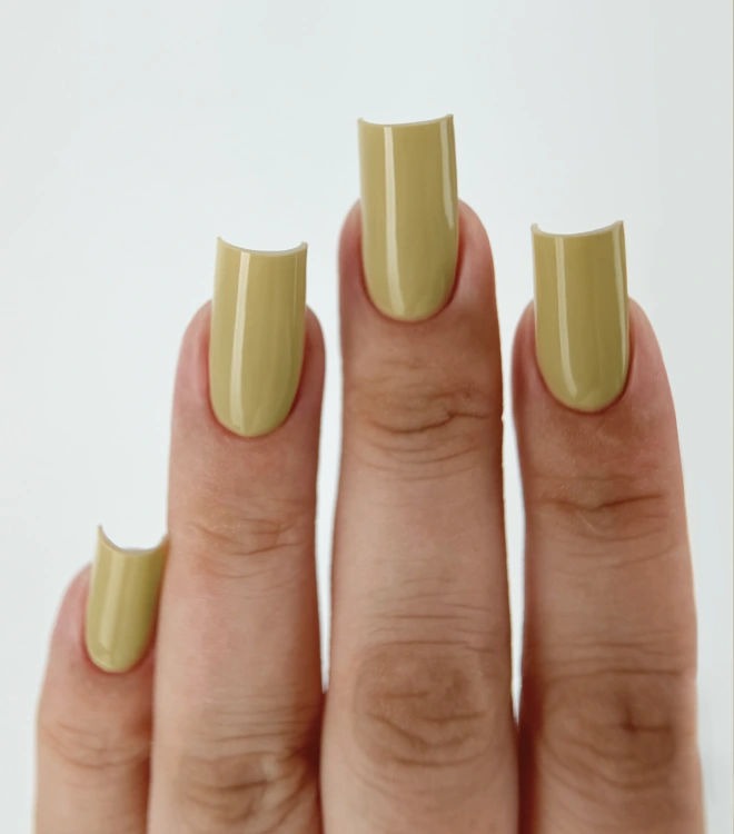 Цветной гель-лак Палитра специй 26