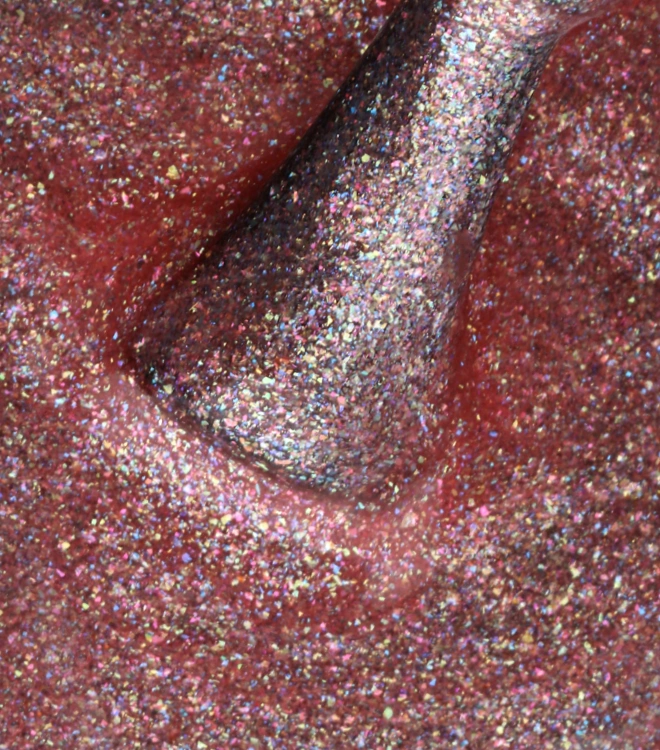 Гель-лак Mermaid 02