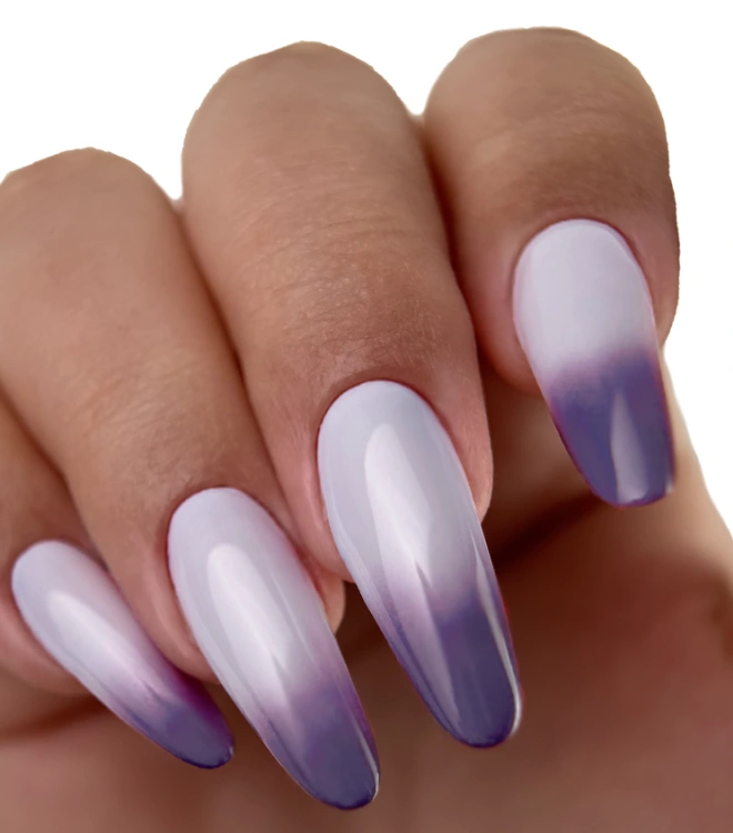 Гель-краска для дизайна Paradise 11