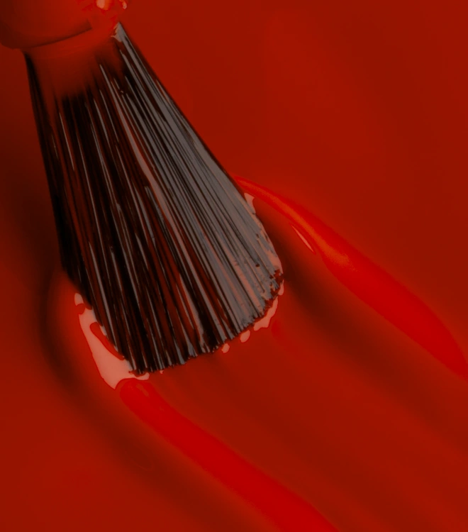 Цветной гель-лак Moulin Rouge Collection 11