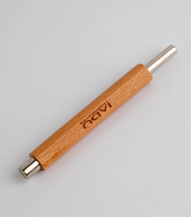 Магнит для дизайна кошачий глаз