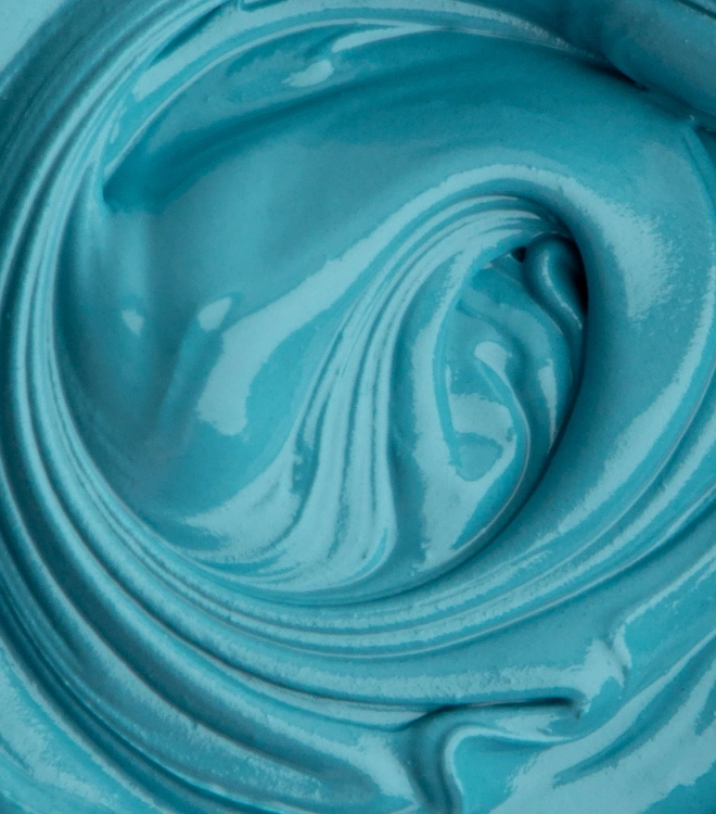 Гель-краска для дизайна Paradise 05