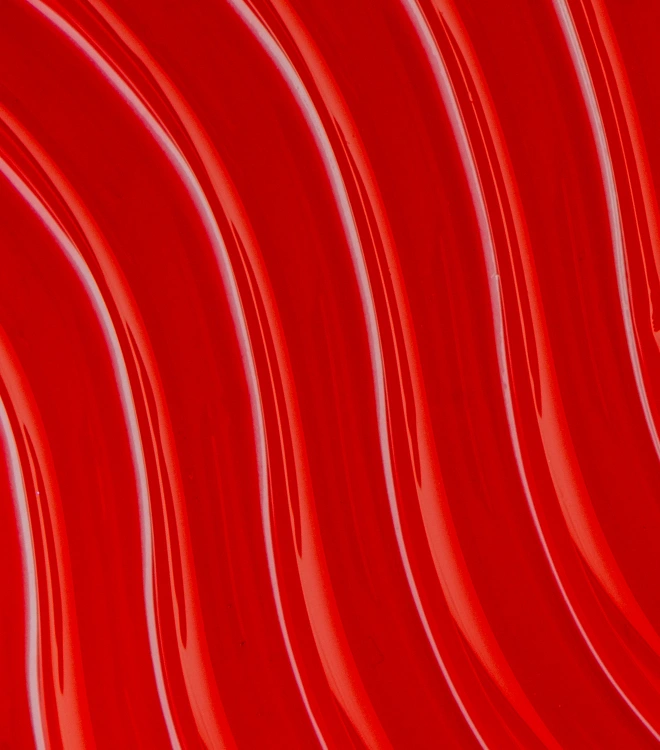 Набор гель-лак Mercury и витражный гель Vintage Gel 01