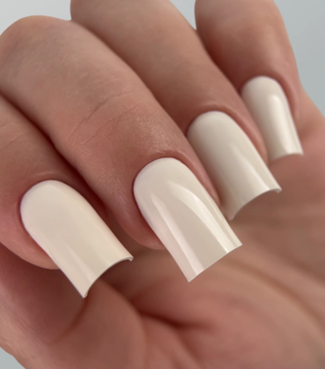 Цветной гель-лак Pastel Collection 03