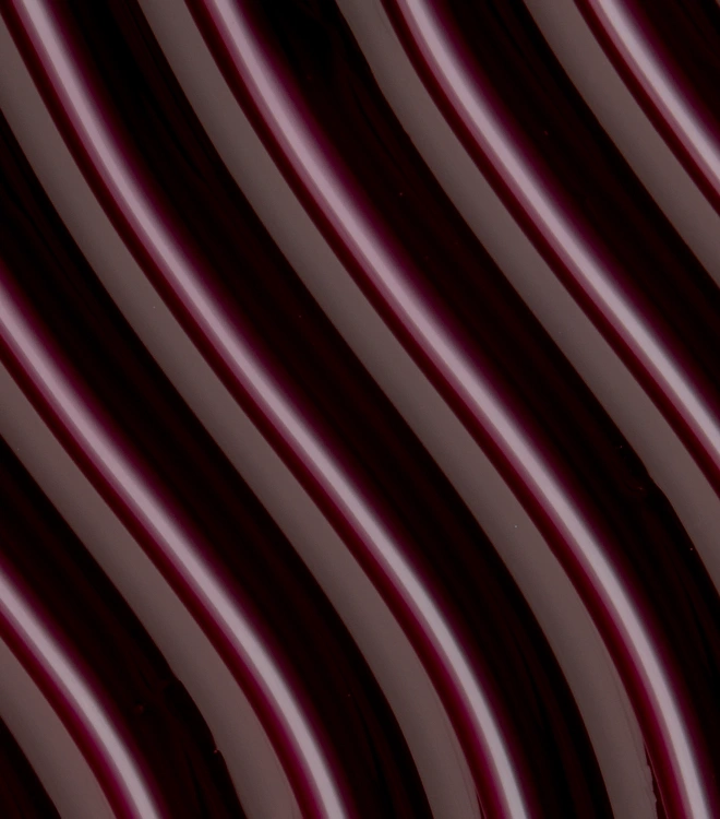 Набор гель-лак Mercury и витражный гель Vintage Gel 05