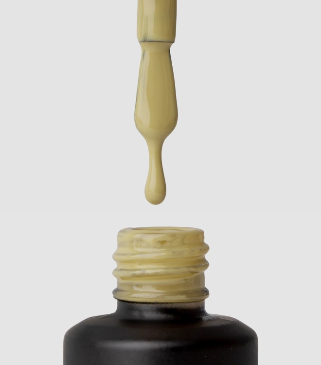 Цветной гель-лак Палитра специй 26