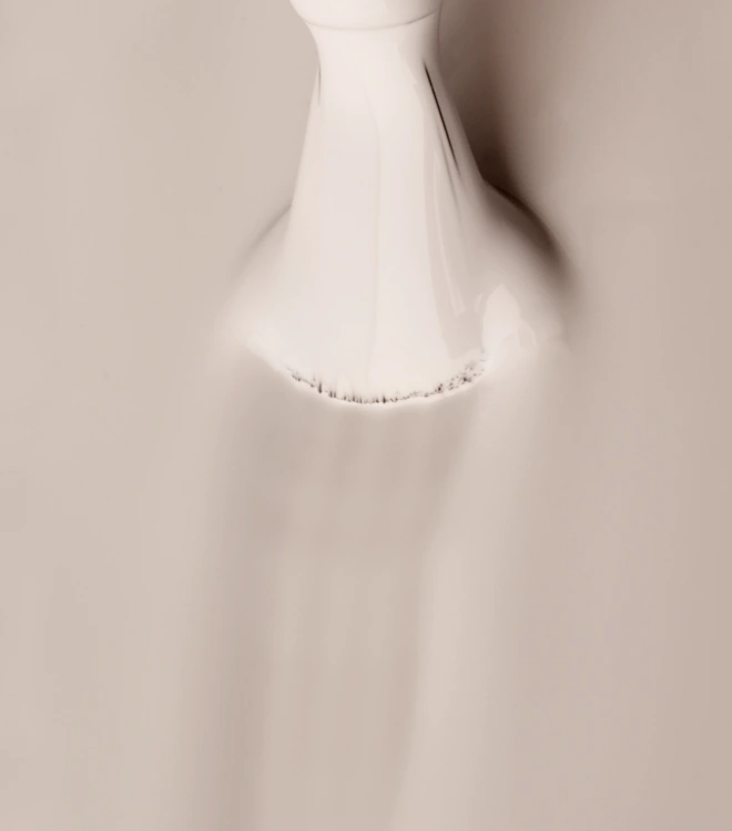 Цветной гель-лак Pastel Collection 03