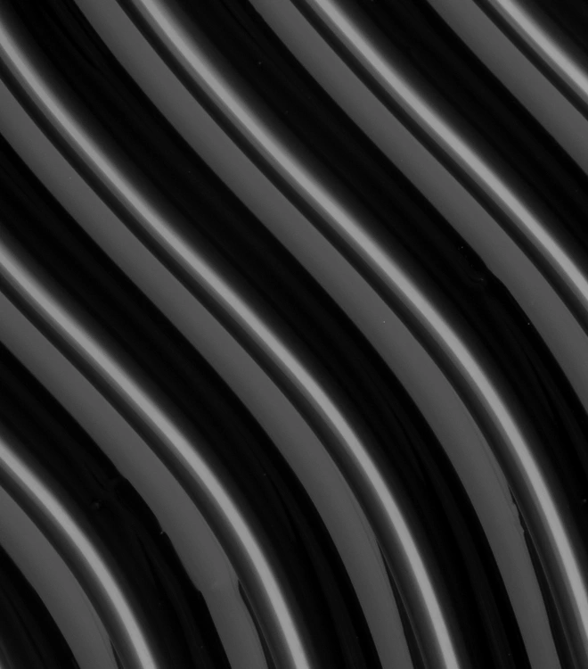 Витражный гель для наращивания и моделирования Vintage Gel 04