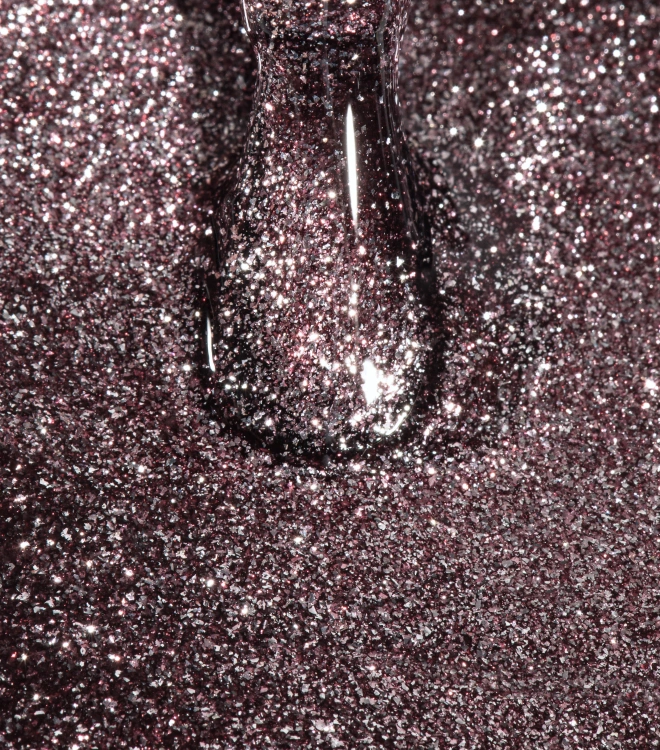 Гель-лак Crystal cat 06