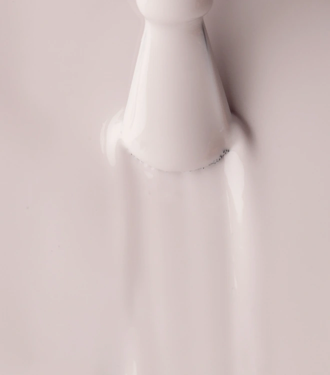 Цветной гель-лак Pastel Collection 06