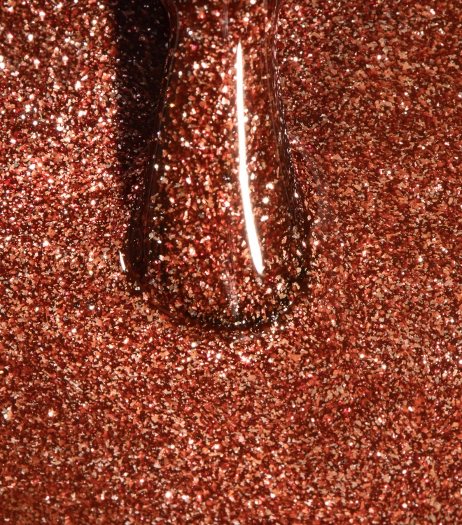 Гель-лак Crystal cat 07