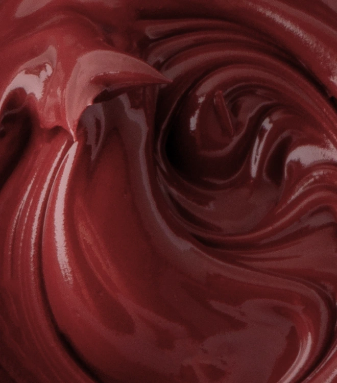 Гель-краска для дизайна Paradise 13