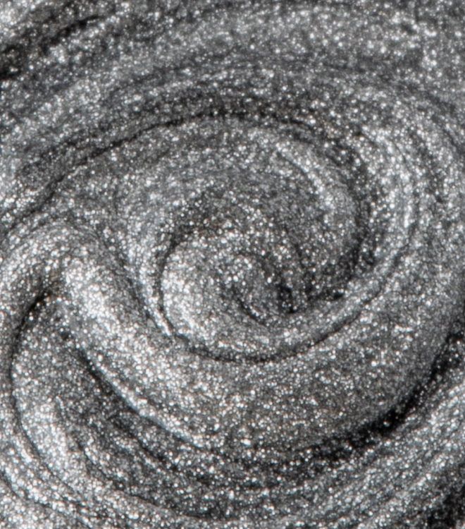 Гель-краска для дизайна Paradise 16