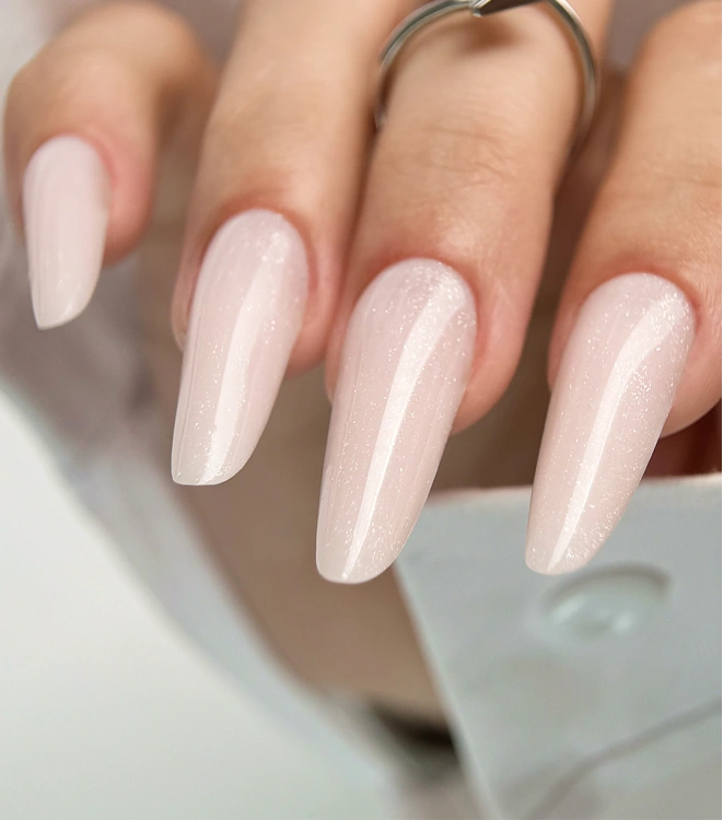 Жидкий полигель Liquid polygel 10