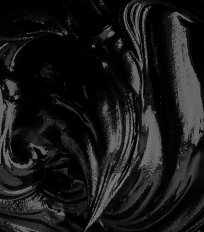 Гель-краска для дизайна Paradise 09