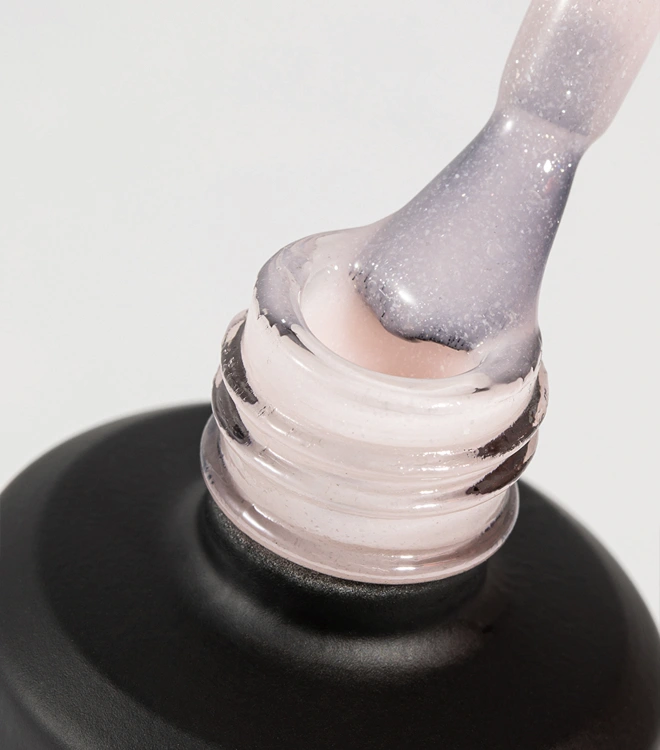 Жидкий полигель Liquid polygel 10