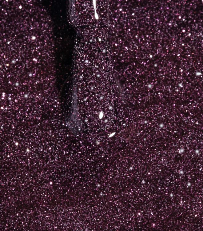 Светоотражающий гель-лак Disco 07