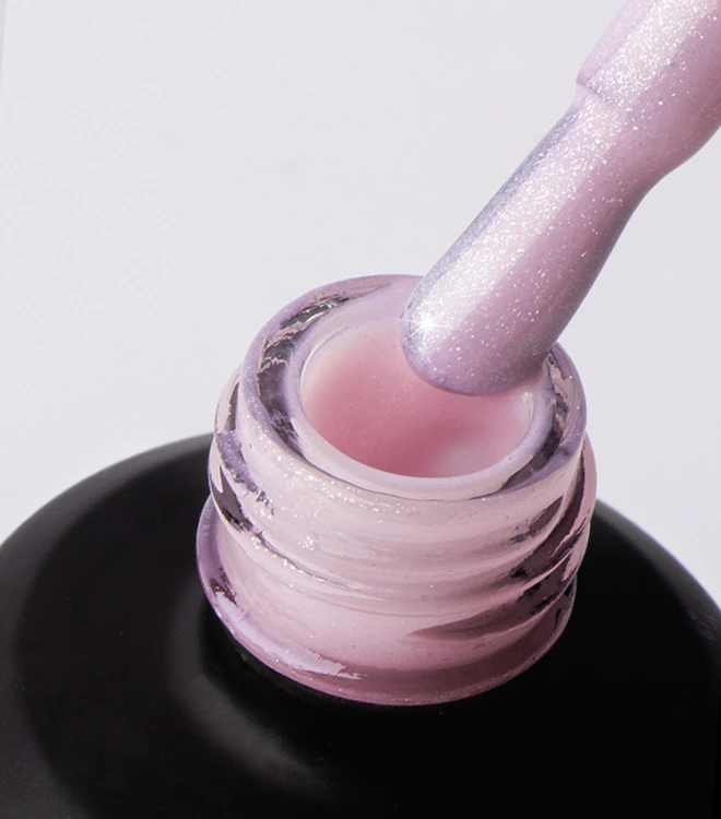 Жидкий полигель Liquid polygel 13