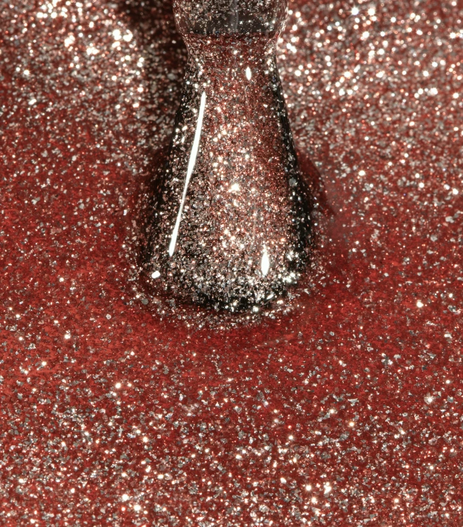 Гель-лак Crystal cat 05