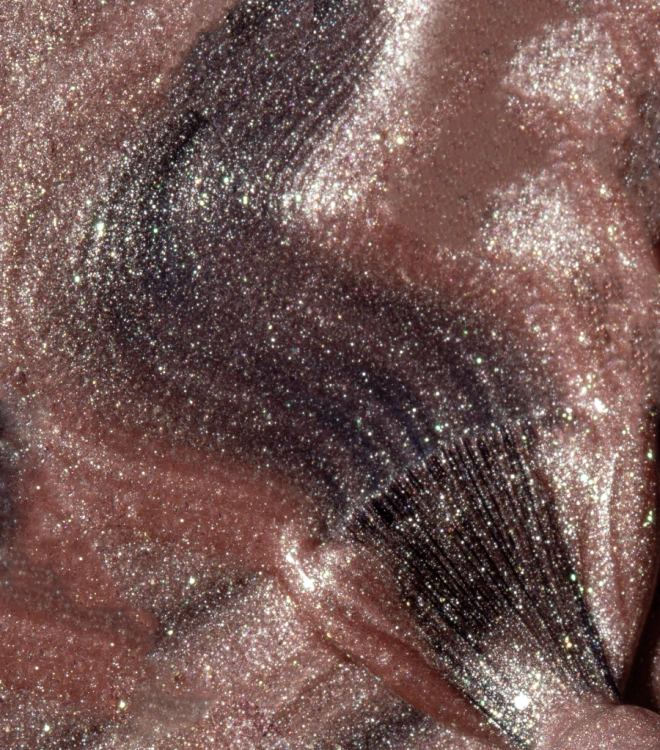 Гель-лак кошачий глаз Starlight Cat 02