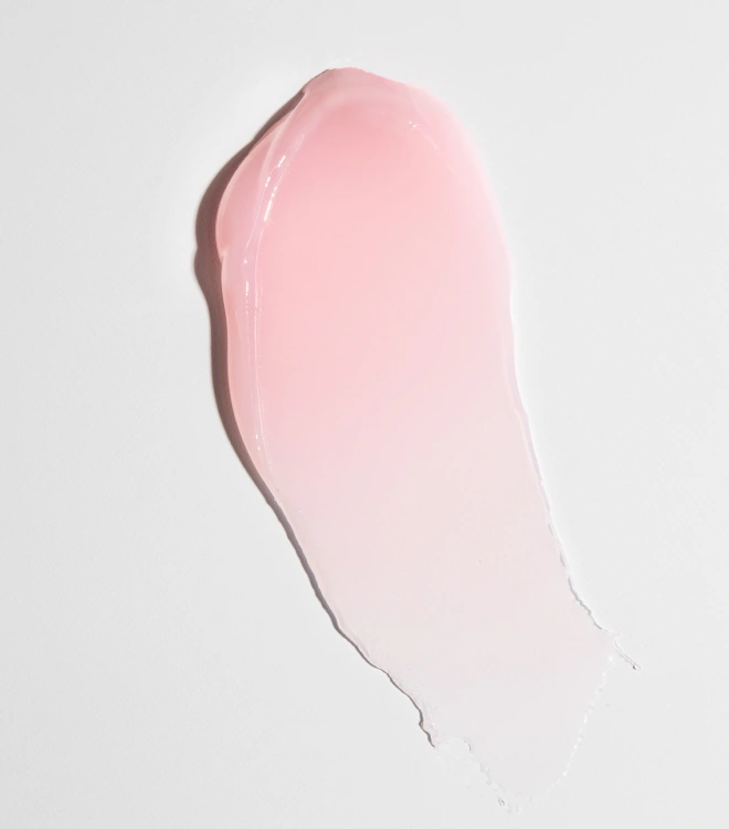 Полигель для наращивания и моделирования Light Pink 15 мл