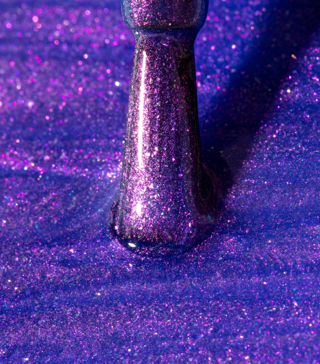 Гель-лак Mermaid 13