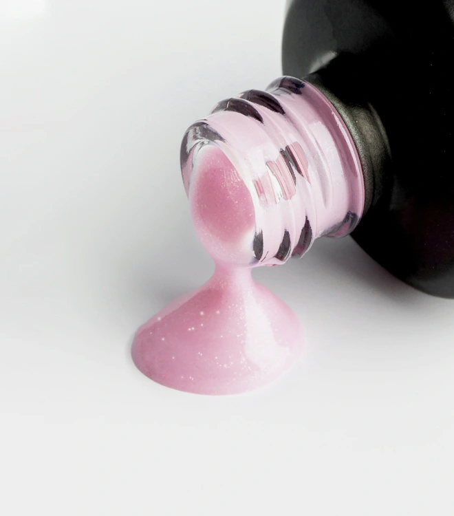 Жидкий полигель Liquid polygel 13