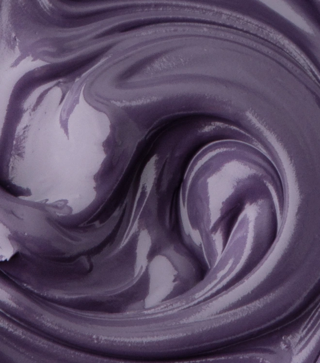 Гель-краска для дизайна Paradise 11