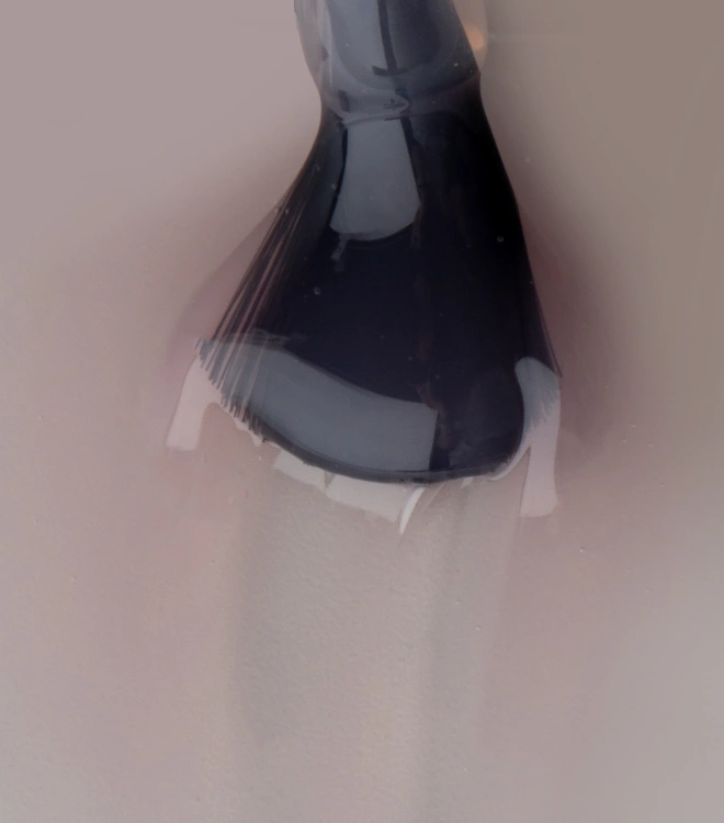 Жидкий полигель Liquid polygel 19